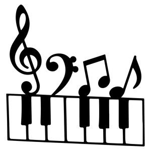 300x300 I Think I'M In Love With This Design From The Silhouette Design