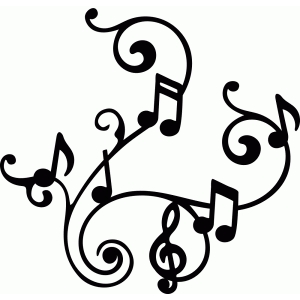 300x300 I Think I'M In Love With This Design From The Silhouette Design