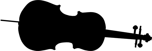 600x202 Curriculum Vitae Elizabeth Music Studio