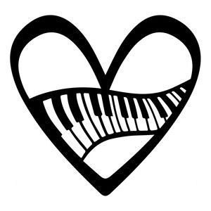 300x300 Silhouette Design Store