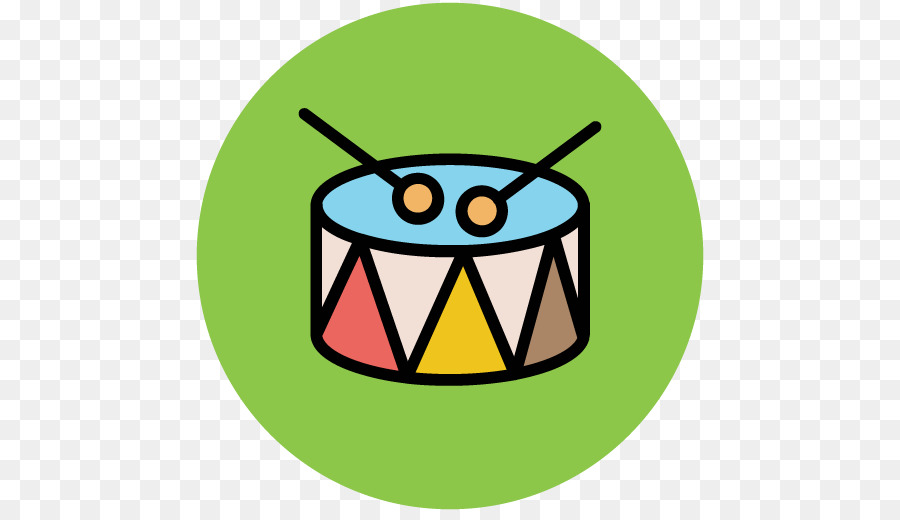 900x520 Cartoon Clip Art