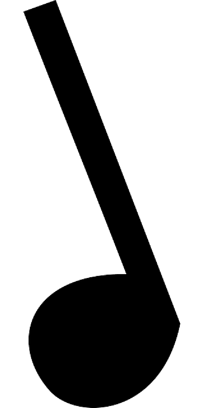 800x1600 Free Pictures Musical