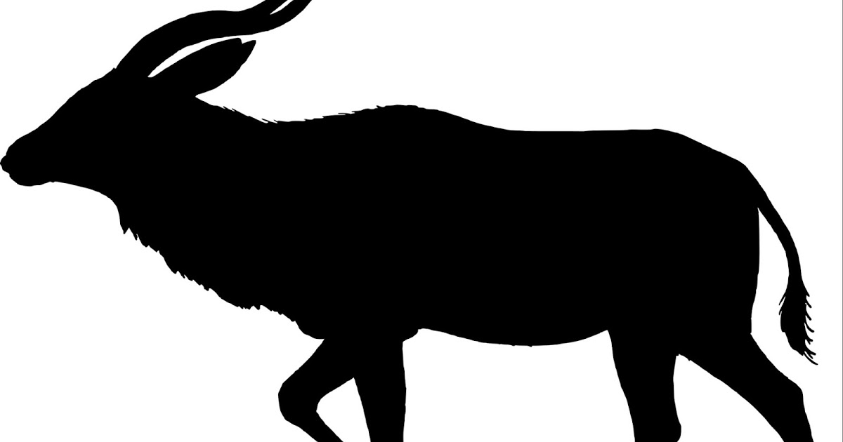 1200x630 Telecanter's Receding Rules Silhouettes Lii