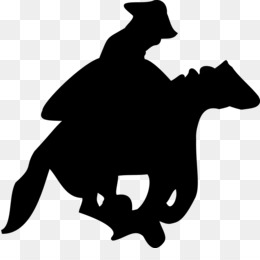 260x260 Cattle Goat Merino Fat Tailed Sheep Clip Art