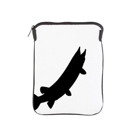 460x460 Muskie Tablet Covers