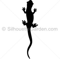 236x234 Bass Fish Silhouette Stencil Projects To Try Fish