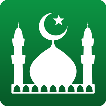 350x350 The Prayer Times Are Different From The Ones Provided By My Local