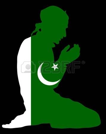 356x450 Image Result For Culture Art Symbol Pakistan Art About Identity