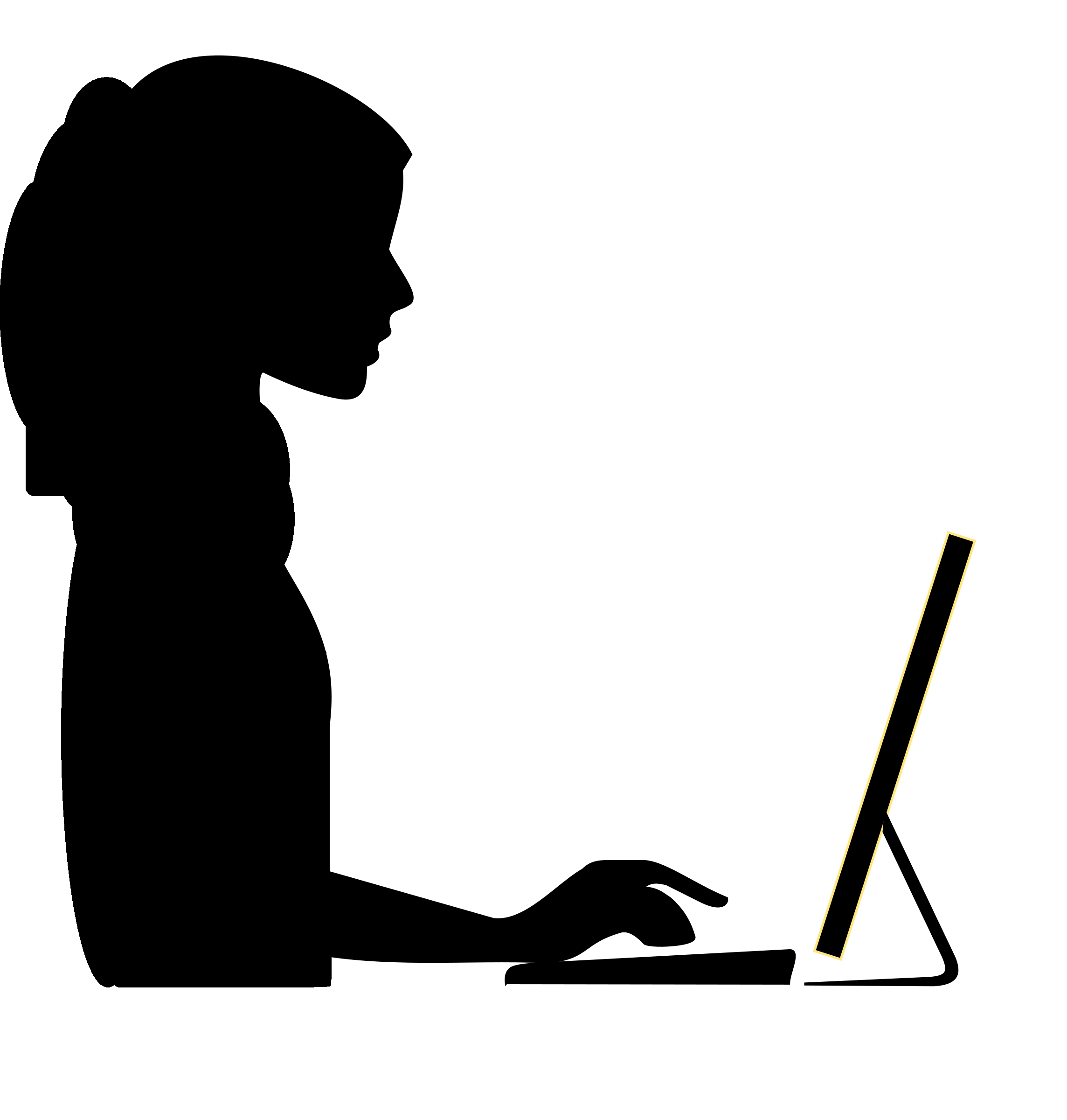 2288x2400 Lessons A Short Story Told In 3 Parts Stories For Muslim Kids