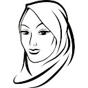 128x128 People Islam Vectors, Photos And Psd Files Free Download