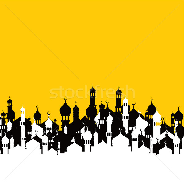 600x600 Praying Stock Vectors, Illustrations And Cliparts Stockfresh