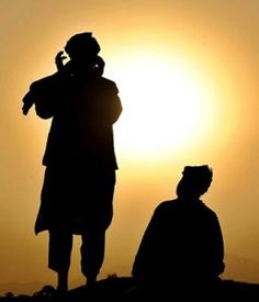 236x275 Psalm 3417the Righteous Cry Out, And The Lord Hears Them He