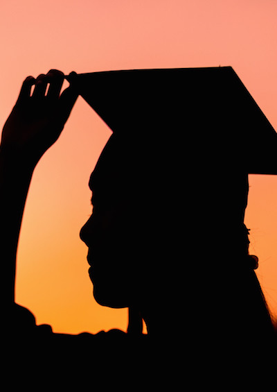 400x565 The (Silent) Revolution Of Muslim Women