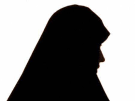 450x338 Women's Wisdom The Missing Treasure In Household Decision Making