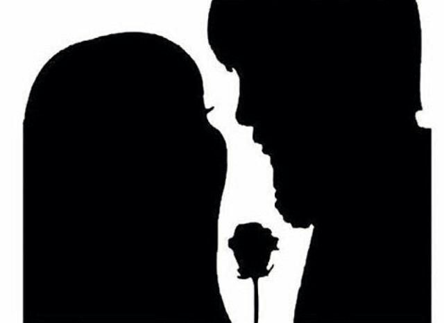 640x466 Hijab Is My Crown