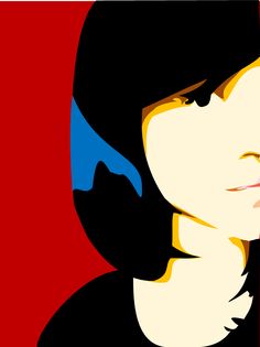 236x315 Muslimah Silhouette The Power Of Point