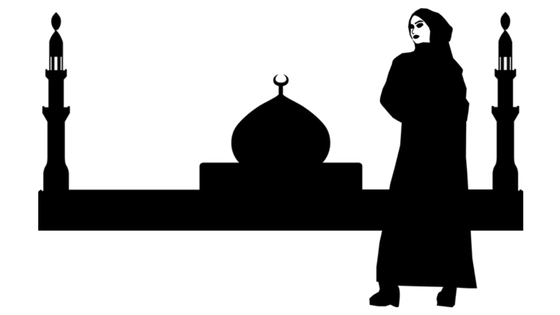 560x315 Personal Life Archives