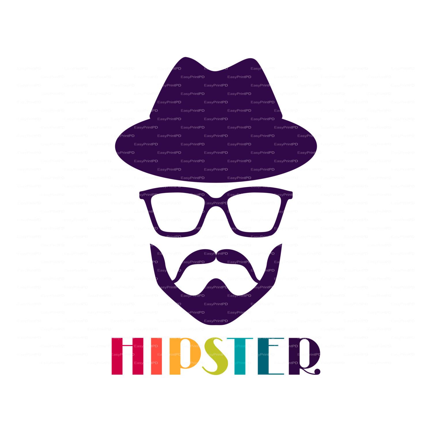 1500x1500 Free Hipster Arrow Clipart