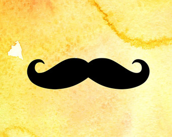 340x270 Sherlock Holmes Svgpipe Cliparthat Svghat Silhouettepipe