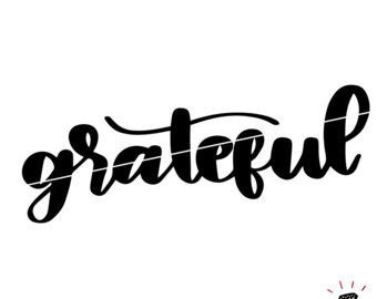 340x270 Little Man Mustache Svg Dxf File Instant Download Silhouette Cameo