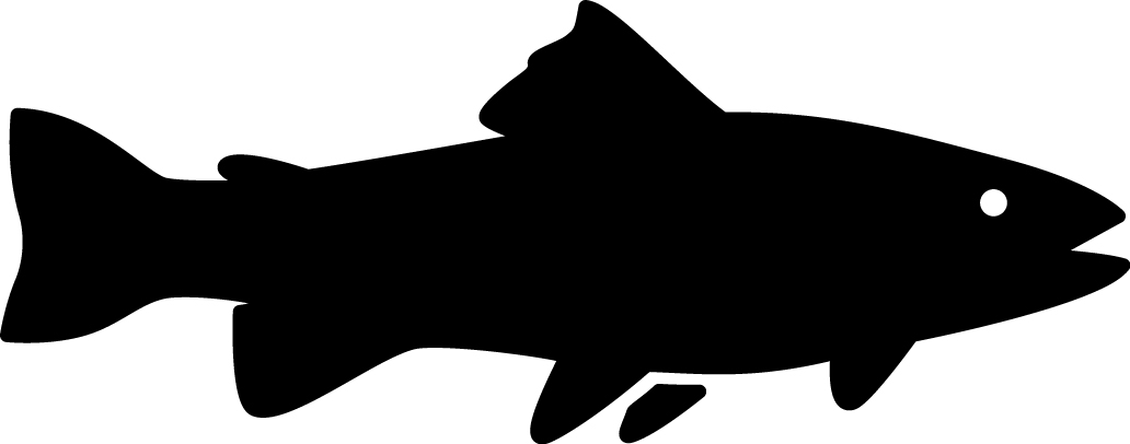 1032x406 European Medicines Agency