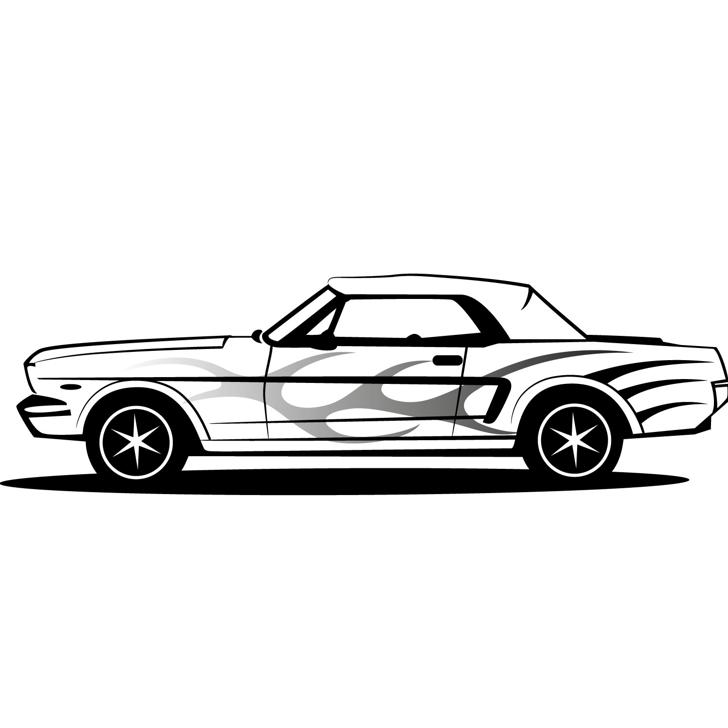 1500x1500 Free Vector Car File Page 3