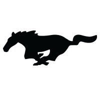 The best free Ford silhouette images. Download from 142 free ...