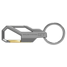 225x225 Mustang Keychain Ebay