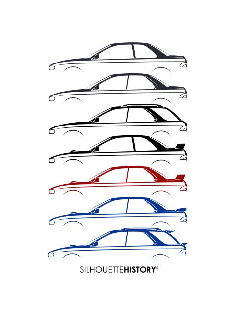 480x640 15 Best Formula 1 Circuits Screenprints Images