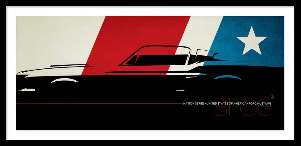 1000x487 New Artwork From Boiling Point Has Been Added To The Shop