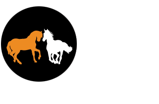 325x214 Pedigree Matching