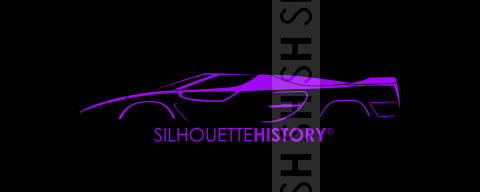 480x192 Silhouettehistory Six Stars Silhouettehistory Singles Single