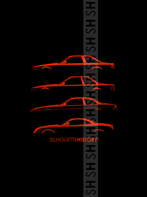 480x640 Silhouettehistory