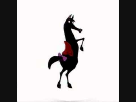 480x360 Tindersticks