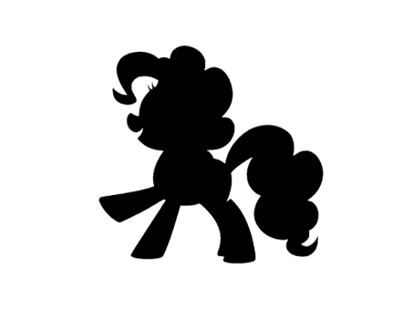 454x340 My Little Pony