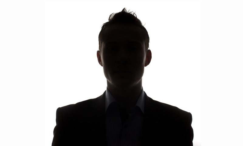 800x480 My Mystery Landlord