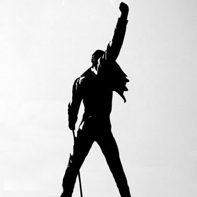 400x400 Mystery Man (@martentsmichael) Twitter