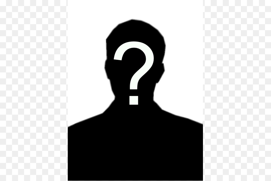 900x600 Mystery Royalty Free Clip Art