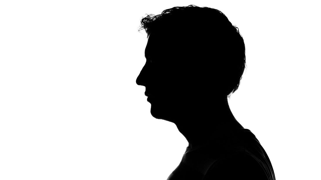 1096x616 Mystery Celebrity Spends On Legal Costs After Unknown