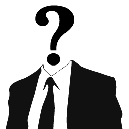 256x256 The Concept The Money Movie 2016