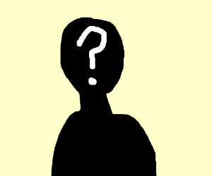 300x250 Draw With A Mystery Man