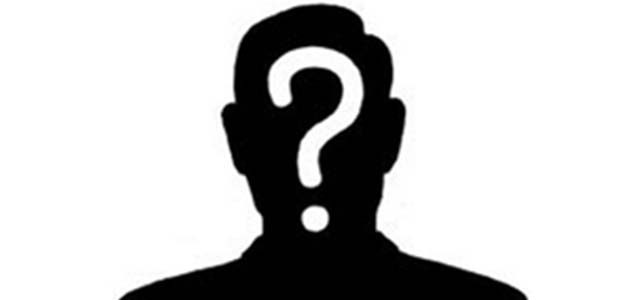 640x300 Is The Mystery Man Who Was A Promoter, Matchmaker, Adviser