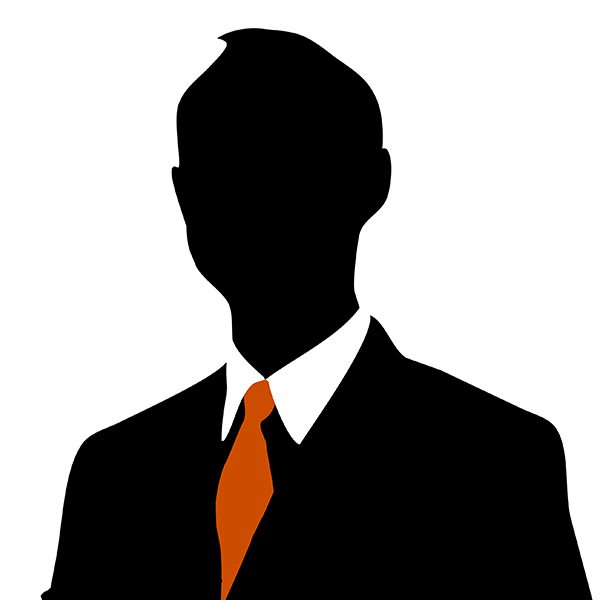 600x600 Join Our Team