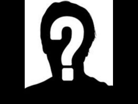 480x360 Wwe Supercard Chat Fun