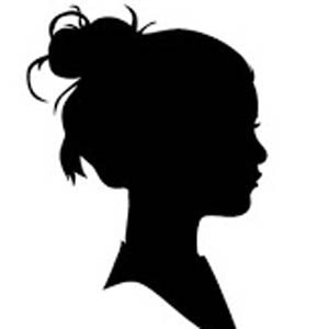 300x300 Kerri Mystery Woman Review