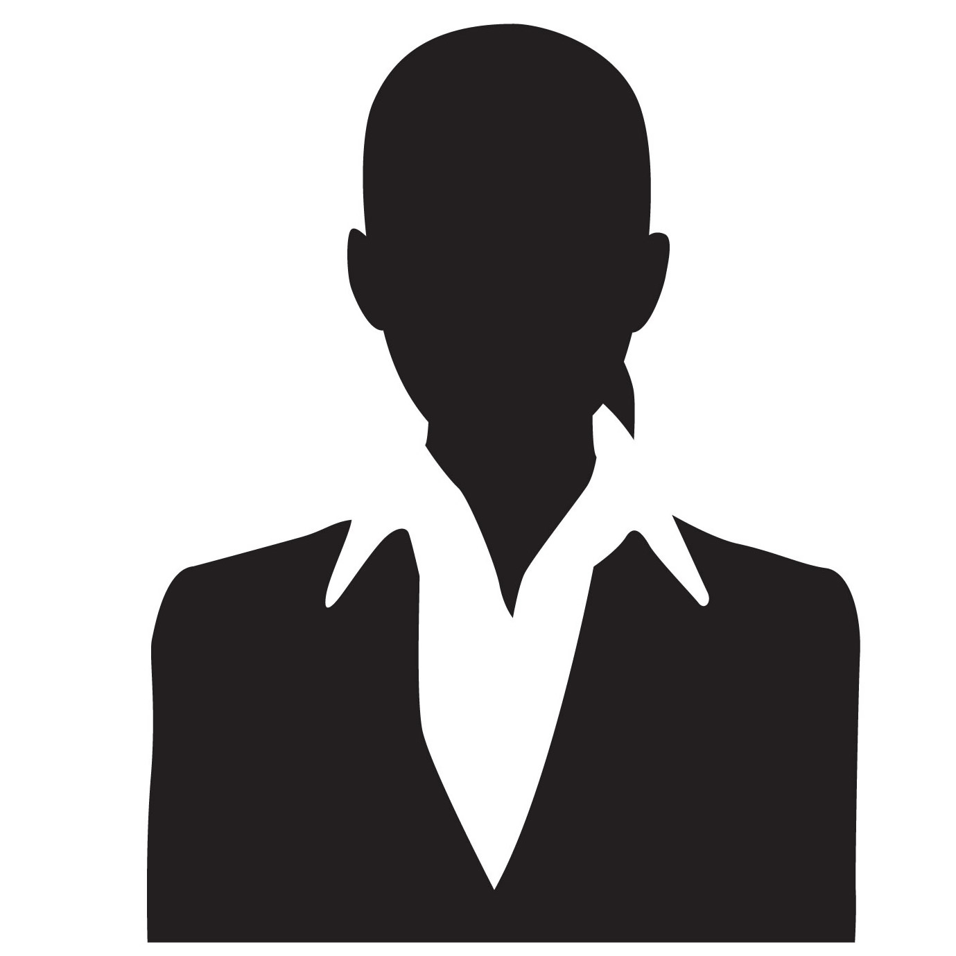 1379x1379 Mystery Woman