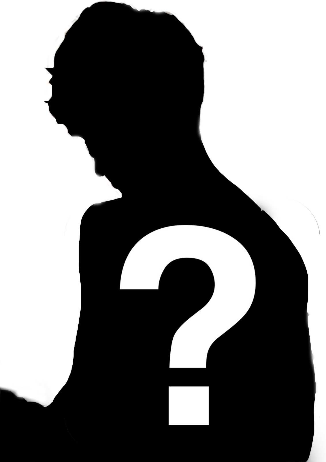 1131x1600 Esmee Chan Mystery Man