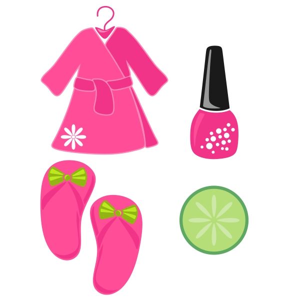 600x600 Pin By Manos Creativas Rq On Spa Lemon Nails