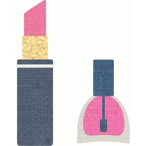 300x300 Silhouette Design Store