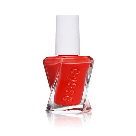 480x480 Gel Couture Studded Silhouette By Essie Amare Beauty